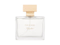 M.Micallef Jewel Collection Pure Extreme 100 ml - 100ml - Parfémovaná voda