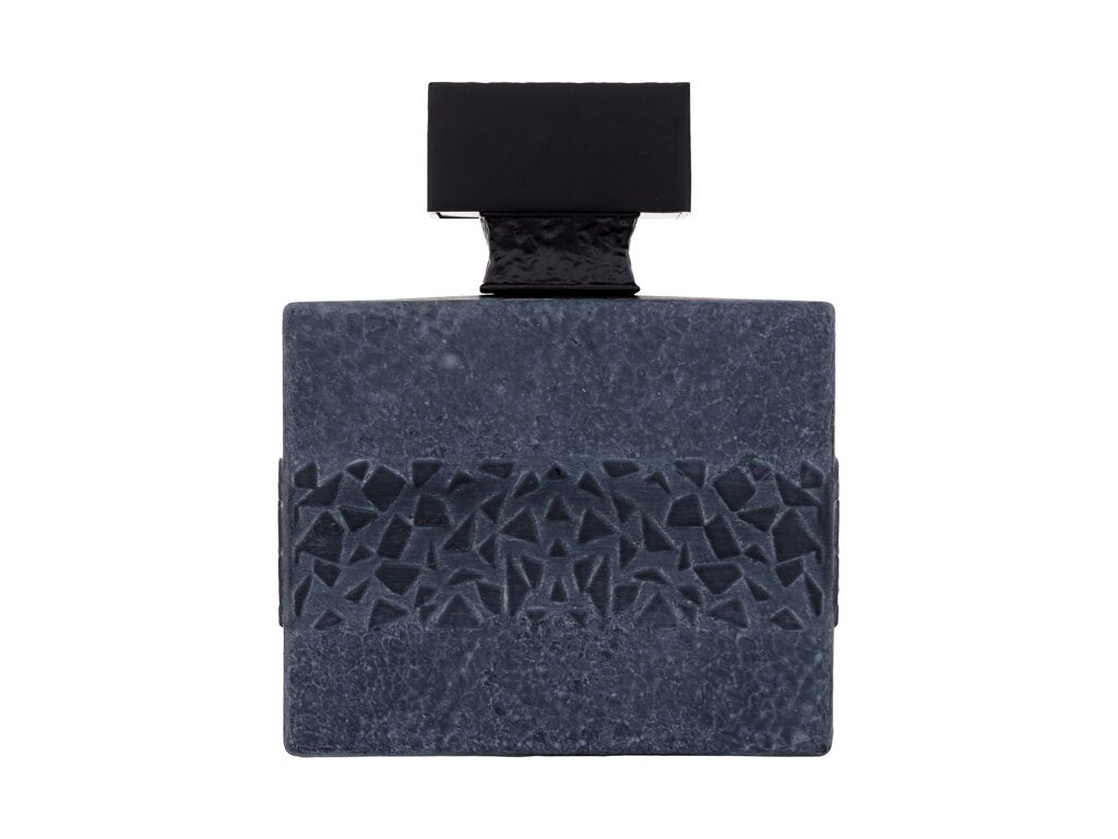 M.Micallef Osaito 100 ml - 100ml - Parfémovaná voda