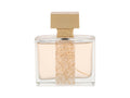 M.Micallef Royal Muska 100 ml - 100ml - Parfémovaná voda