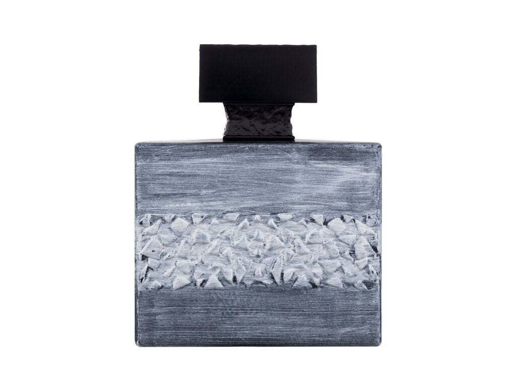 M.Micallef Royal Vintage 100 ml - 100ml - Parfémovaná voda