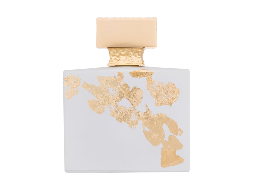 M.Micallef Ylang in Gold 100 ml - 100ml - Parfémovaná voda
