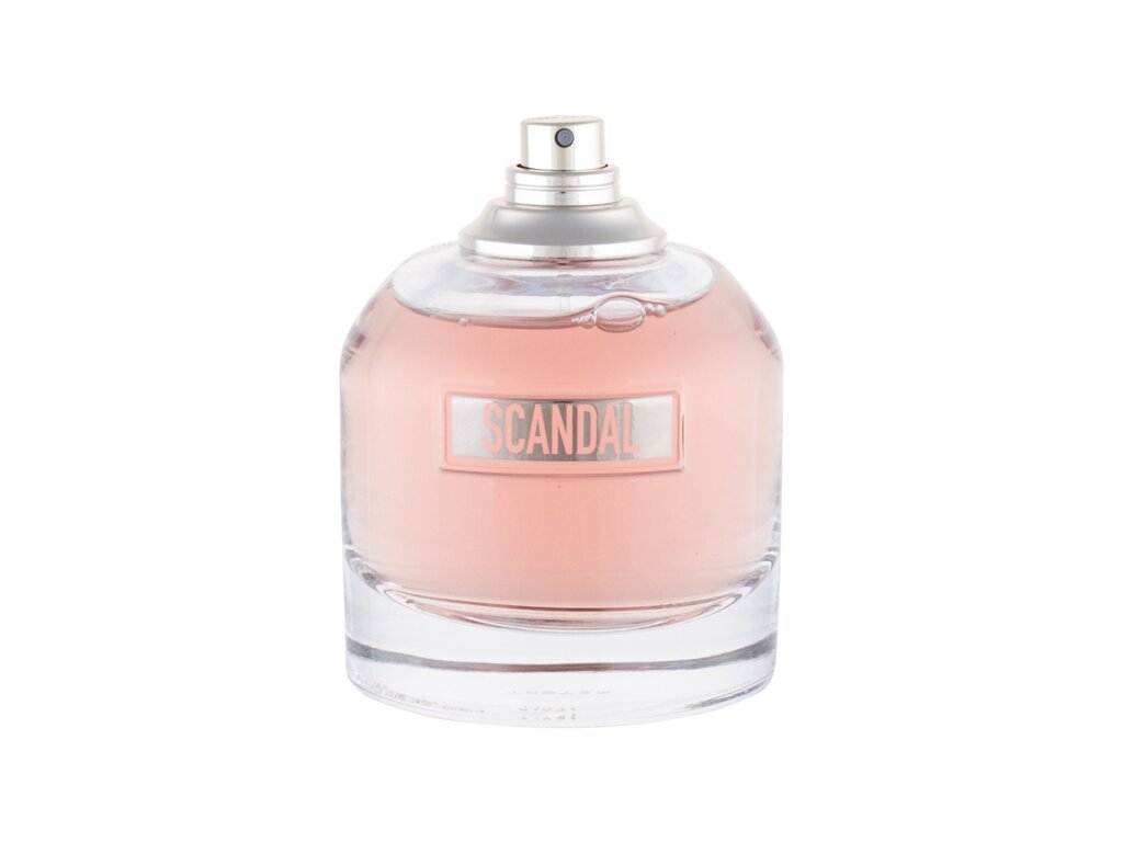 Jean Paul Gaultier Scandal 80 ml