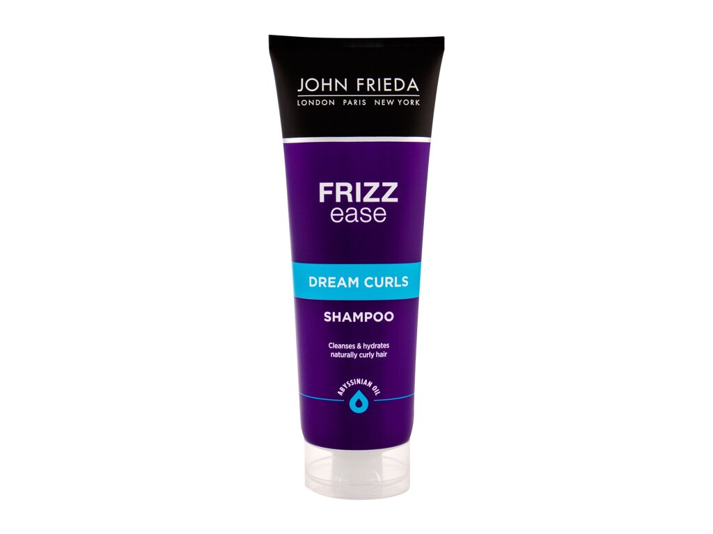John Frieda Frizz Ease Dream Curls 250 ml