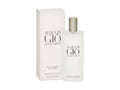 Giorgio Armani Acqua di Gio Pour Homme 15 ml