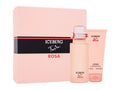 Iceberg Twice Rosa 125 ml