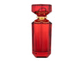 Chopard Love Chopard 100 ml