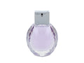 Giorgio Armani Emporio Armani Diamonds Violet 50 ml