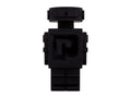 Paco Rabanne Phantom 100 ml