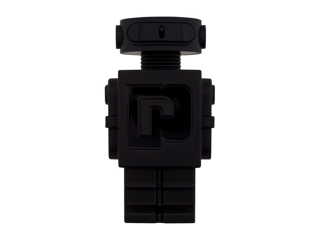 Paco Rabanne Phantom 100 ml