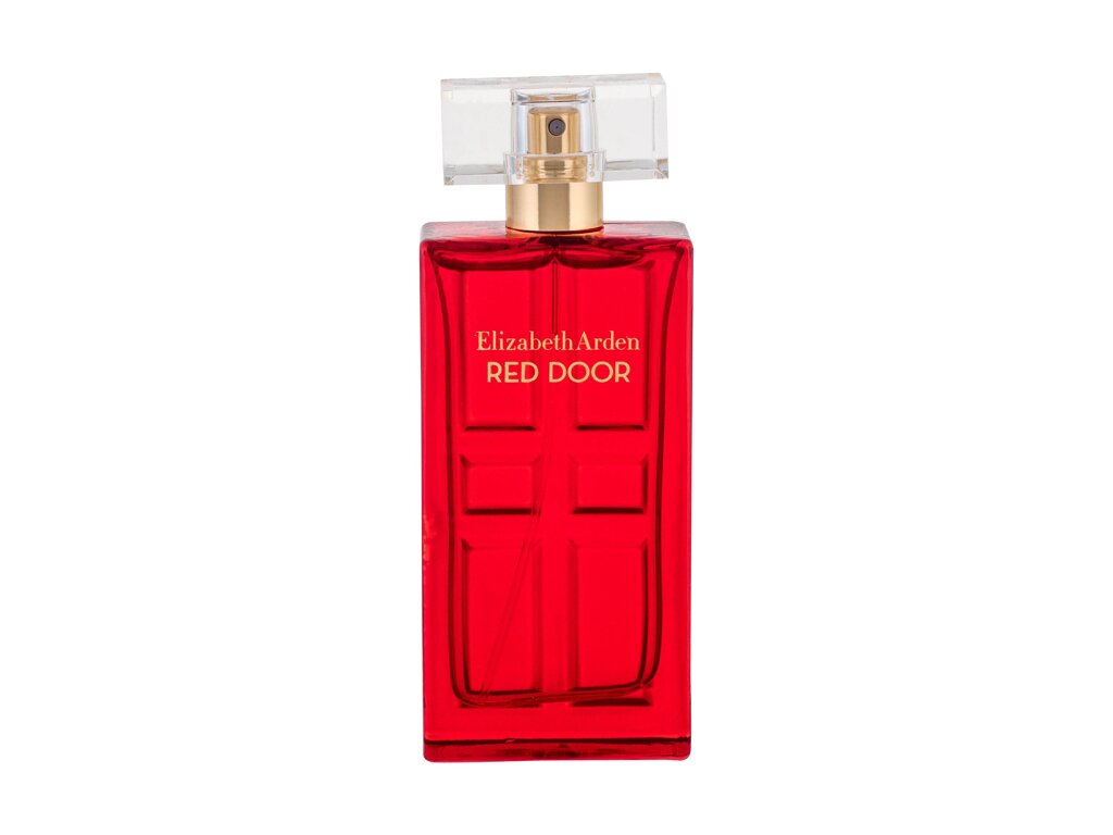 Elizabeth Arden Red Door 30 ml