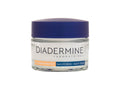 Diadermine Lift+ Derma Protect Night Cream 50 ml
