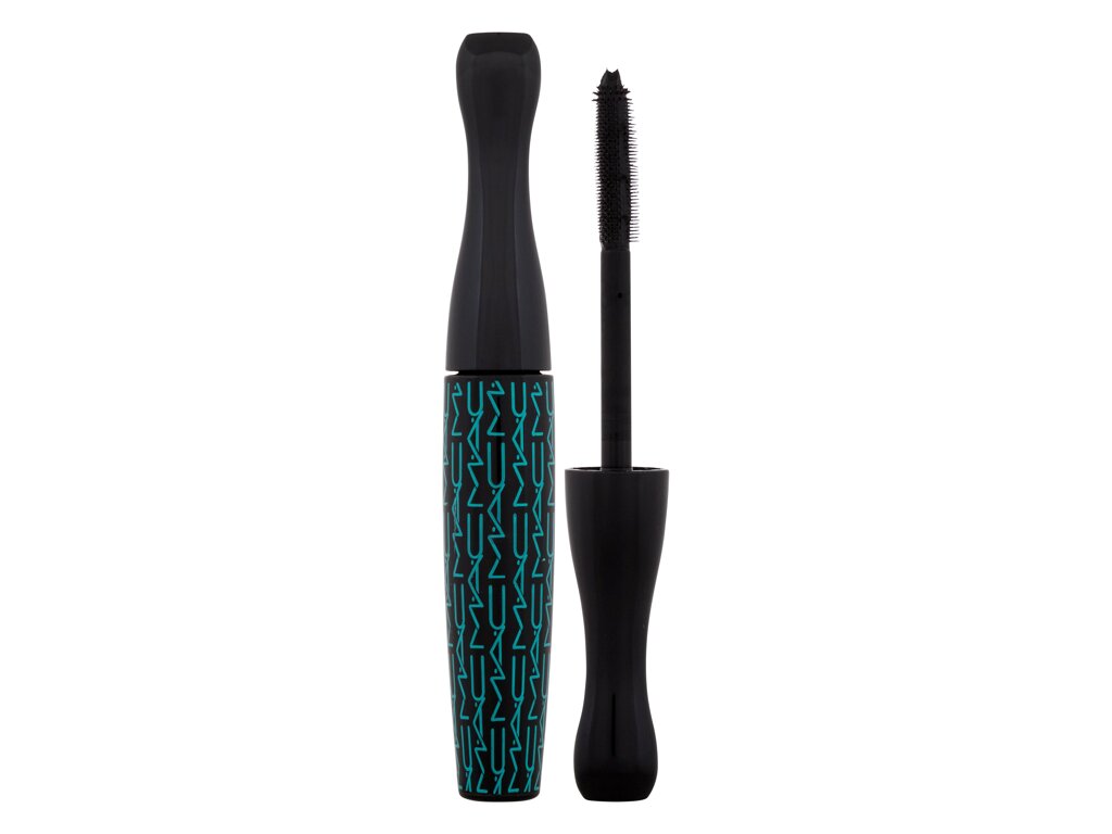 MAC In Extreme Dimension 13,39 ml - 13,39ml - Řasenka