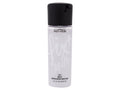 MAC Prep + Prime Fix + Matte 100 ml - 100ml - Fixátor makeupu