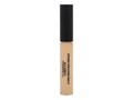 MAC Studio Fix 24-Hour Smooth Wear Concealer 7 ml - 7ml - Korektor
