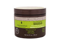 Macadamia Professional Nourishing Repair Masque 236 ml - 236ml - Maska na vlasy