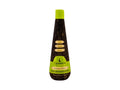 Macadamia Professional Rejuvenating 300 ml - 300ml - Šampon