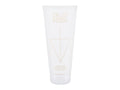 Madonna Truth Or Dare 200 ml - 200ml - Sprchový gel