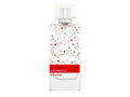 Maison Alhambra Aromatic Rouge 100 ml - 100ml - Parfémovaná voda