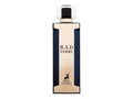 Maison Alhambra B.A.D. Femme 100 ml - 100ml - Parfémovaná voda