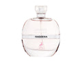 Maison Alhambra Chants Tenderina 100 ml - 100ml - Parfémovaná voda