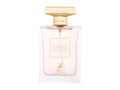 Maison Alhambra Como Moiselle 100 ml - 100ml - Parfémovaná voda