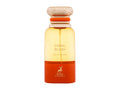 Maison Alhambra Coral Blush 80 ml - 80ml - Parfémovaná voda