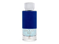 Maison Alhambra Encode Blue 100 ml - 100ml - Parfémovaná voda
