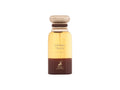 Maison Alhambra Eternal Touch 80 ml - 80ml - Parfémovaná voda