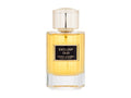 Maison Alhambra Exclusif Oud 100 ml - 100ml - Parfémovaná voda
