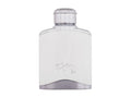 Maison Alhambra Expose Blanc 100 ml - 100ml - Parfémovaná voda