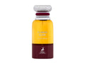 Maison Alhambra Flaming Elixir 80 ml - 80ml - Parfémovaná voda