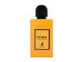 Maison Alhambra Floral Profumo 100 ml - 100ml - Parfémovaná voda
