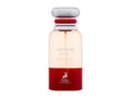 Maison Alhambra Forbidden Love 80 ml - 80ml - Parfémovaná voda
