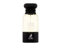 Maison Alhambra Fusion Intense 80 ml - 80ml - Parfémovaná voda