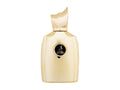 Maison Alhambra Galatea 100 ml - 100ml - Parfémovaná voda