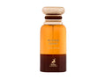Maison Alhambra Incense Ebony 80 ml - 80ml - Parfémovaná voda
