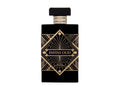 Maison Alhambra Infini Oud 100 ml - 100ml - Parfémovaná voda