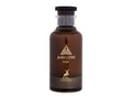 Maison Alhambra Jean Lowe Noir 100 ml - 100ml - Parfémovaná voda