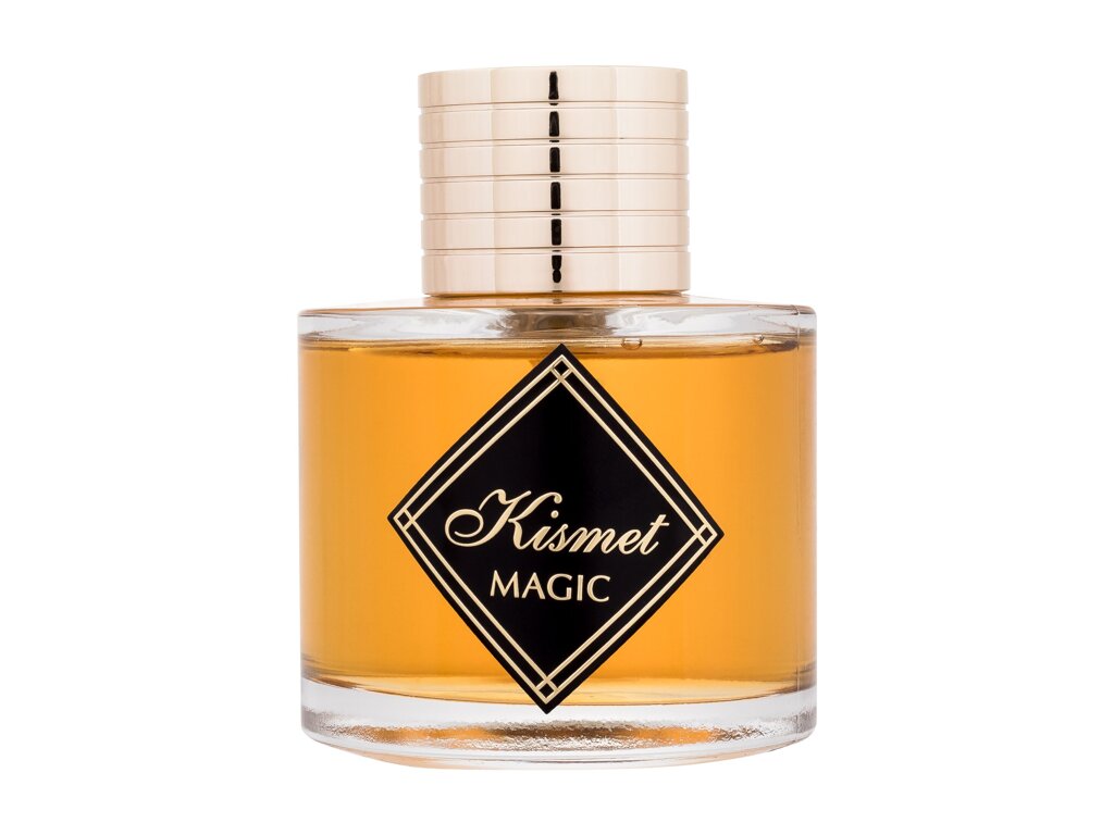 Maison Alhambra Kismet Magic 100 ml - 100ml - Parfémovaná voda