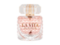 Maison Alhambra La Vita 100 ml - 100ml - Parfémovaná voda