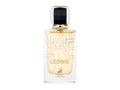 Maison Alhambra Léonie 100 ml - 100ml - Parfémovaná voda