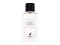 Maison Alhambra L`Impressio Pour Femme 100 ml - 100ml - Parfémovaná voda