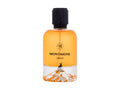 Maison Alhambra Montaigne Coco 100 ml - 100ml - Parfémovaná voda