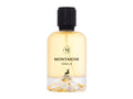 Maison Alhambra Montaigne Vanille 100 ml - 100ml - Parfémovaná voda