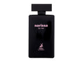 Maison Alhambra Narissa 100 ml - 100ml - Parfémovaná voda