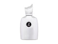 Maison Alhambra Perseus 100 ml - 100ml - Parfémovaná voda