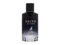 Maison Alhambra Salvo 100 ml - 100ml - Parfémovaná voda