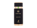 Maison Alhambra Sceptre Amazonite 100 ml - 100ml - Parfémovaná voda