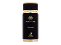 Maison Alhambra Sceptre Oceana 100 ml - 100ml - Parfémovaná voda