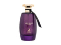 Maison Alhambra Very Velvet Orchid 100 ml - 100ml - Parfémovaná voda